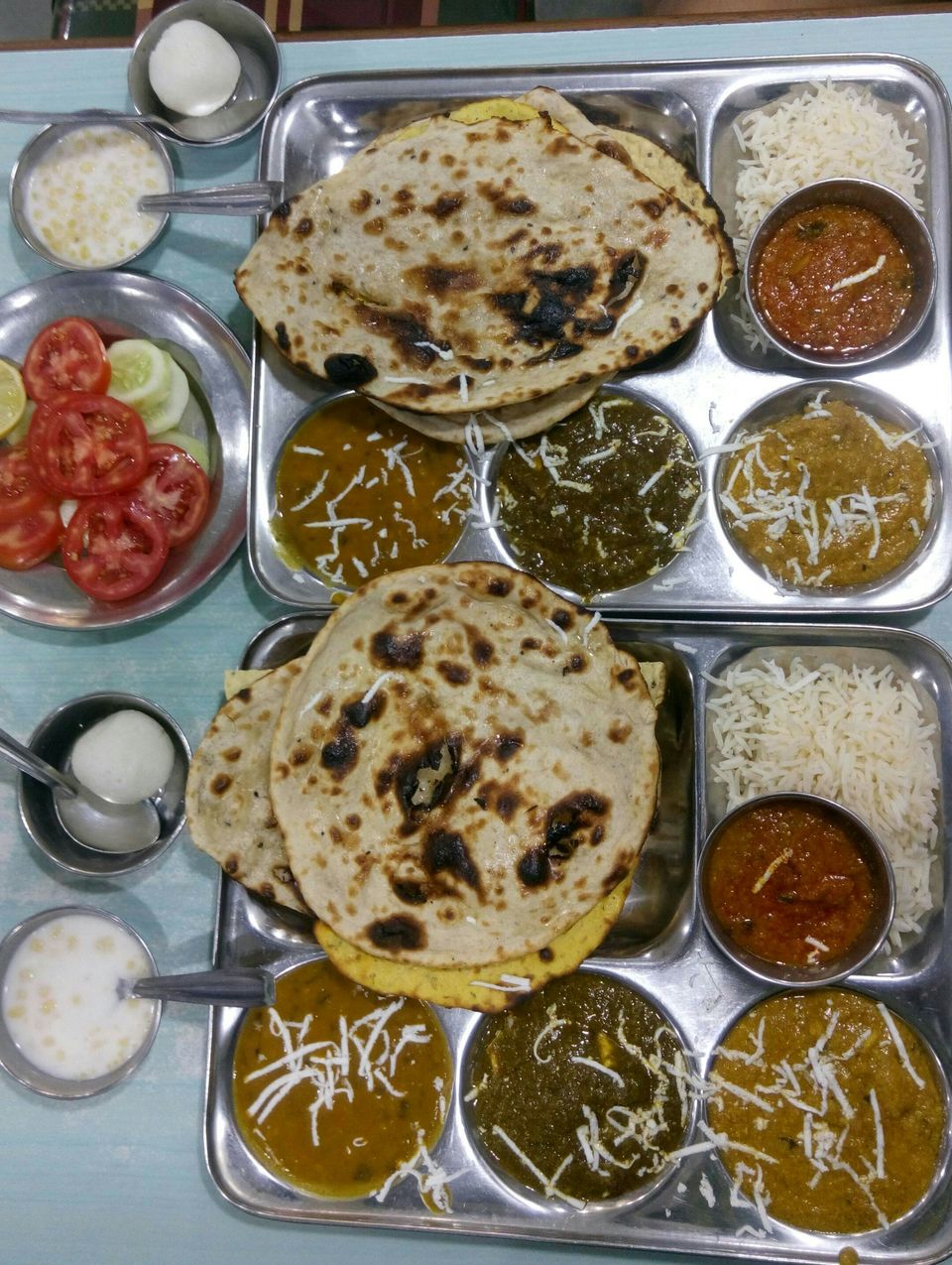 Photo of Rajasthan -Land of Kings, 6 Cities 11 Days NetSpent 15K! 13/30 by Rohit