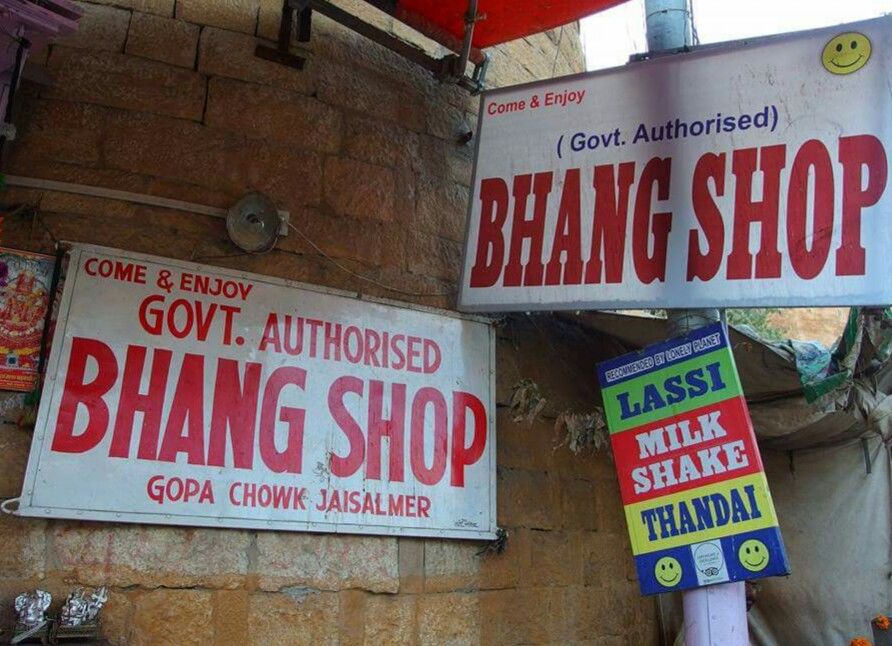 Photo of Rajasthan -Land of Kings, 6 Cities 11 Days NetSpent 15K! 27/30 by Rohit