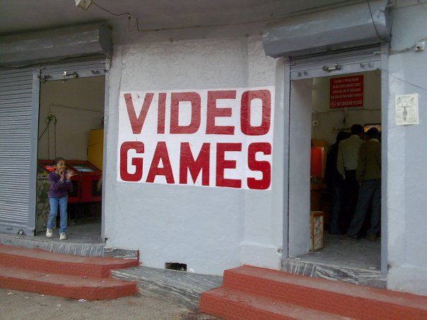 Photo of Nainital: Mesmerizing beauty 12/21 by Anshuman Singh