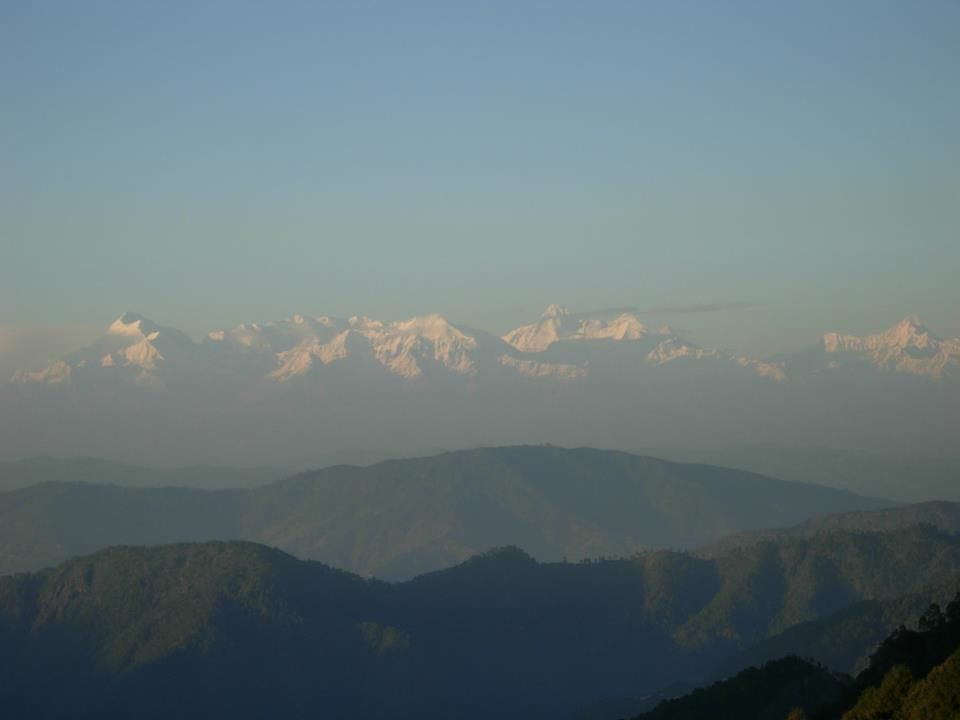 Photo of Nainital: Mesmerizing beauty 13/21 by Anshuman Singh