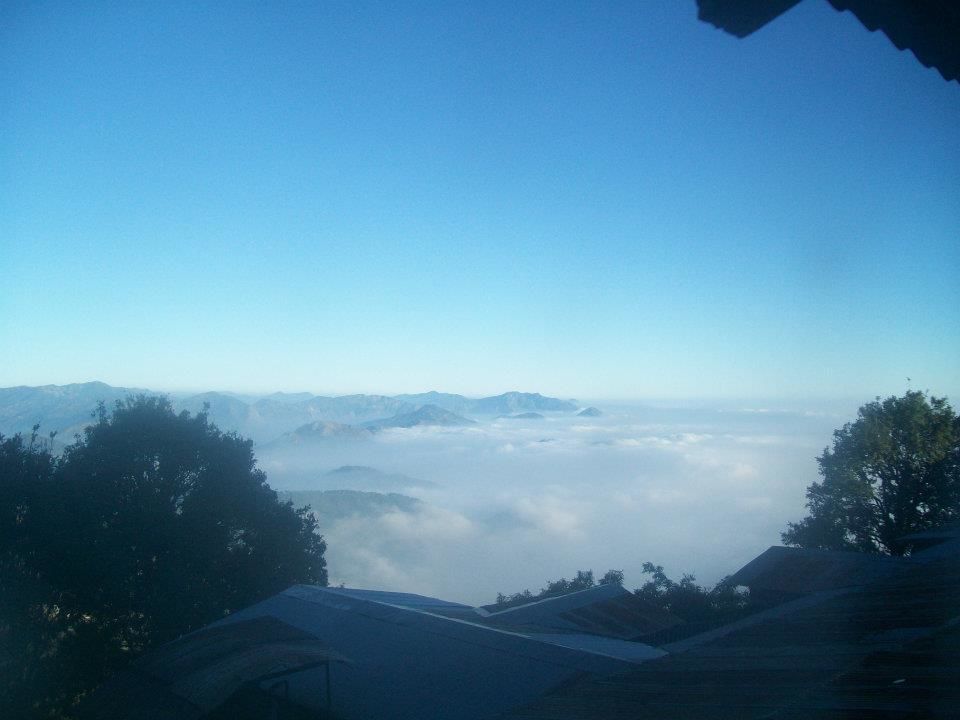 Photo of Nainital: Mesmerizing beauty 15/21 by Anshuman Singh