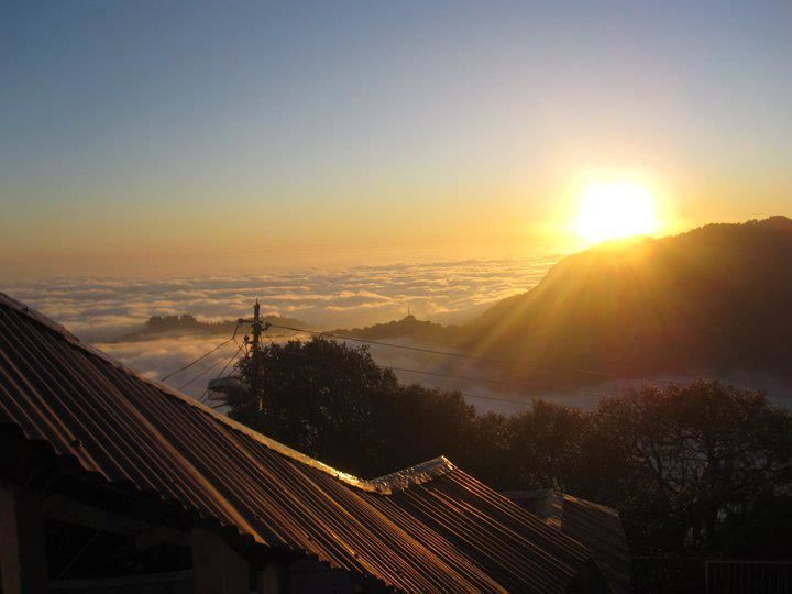 Photo of Nainital: Mesmerizing beauty 16/21 by Anshuman Singh