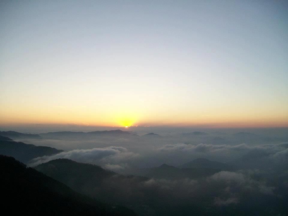 Photo of Nainital: Mesmerizing beauty 17/21 by Anshuman Singh