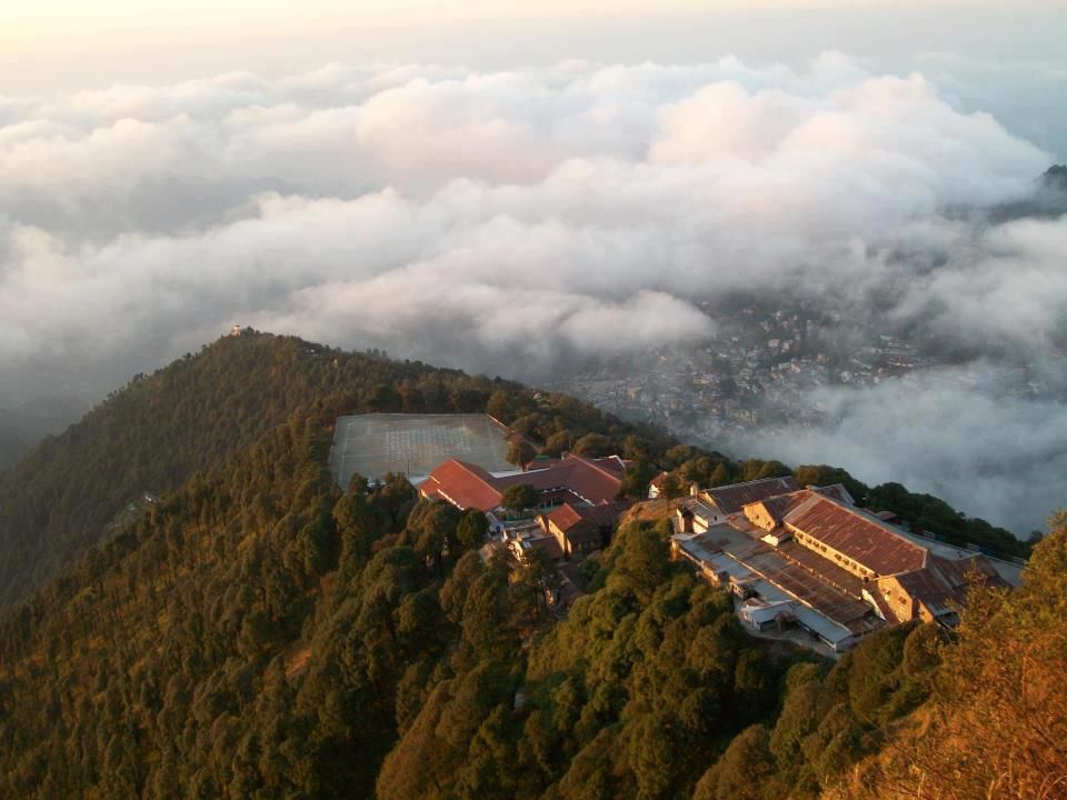 Photo of Nainital: Mesmerizing beauty 18/21 by Anshuman Singh