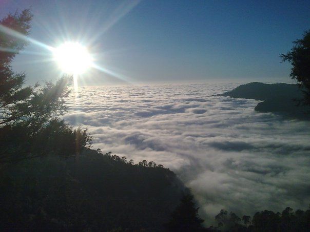 Photo of Nainital: Mesmerizing beauty 19/21 by Anshuman Singh