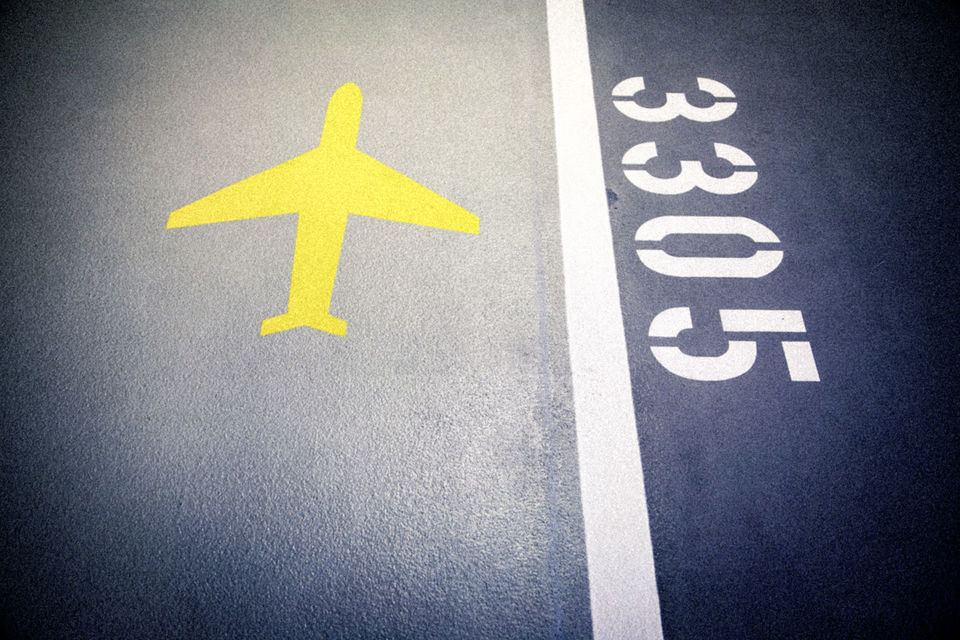 Photo of 8 Small Changes You Can Make To Maximize Any Travel Budget 3/4 by Gunjan Upreti