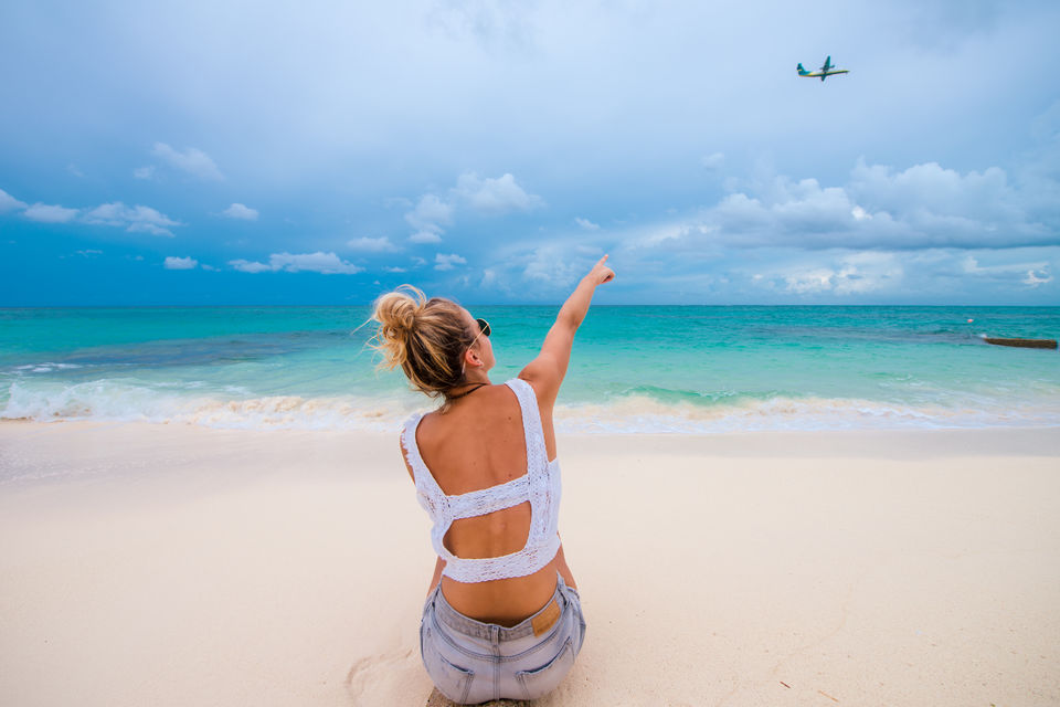 Photo of 8 Small Changes You Can Make To Maximize Any Travel Budget 1/4 by Gunjan Upreti