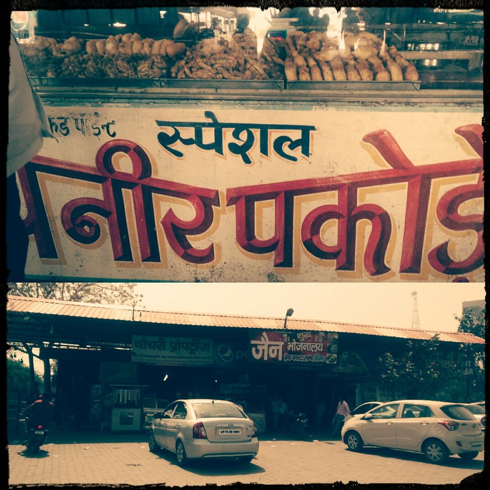 Photo of Keep Calm & visit Haridwar! 3/20 by Prachi Srivastava Sahni