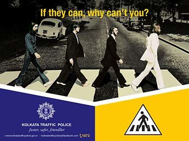 Photo of These Hilarious Signs Prove That Indian Roads Are The Best 9/12 by Sumedha Bharpilania