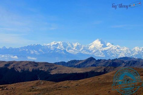 Photo of RIDE THE SILK!! 6/9 by Pranoy Saha