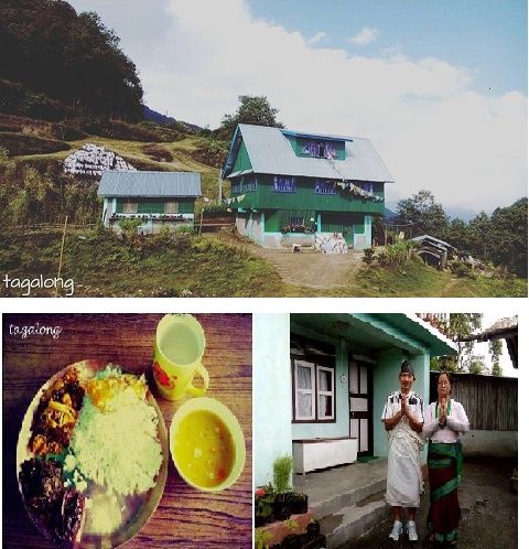 Photo of RIDE THE SILK!! 7/9 by Pranoy Saha