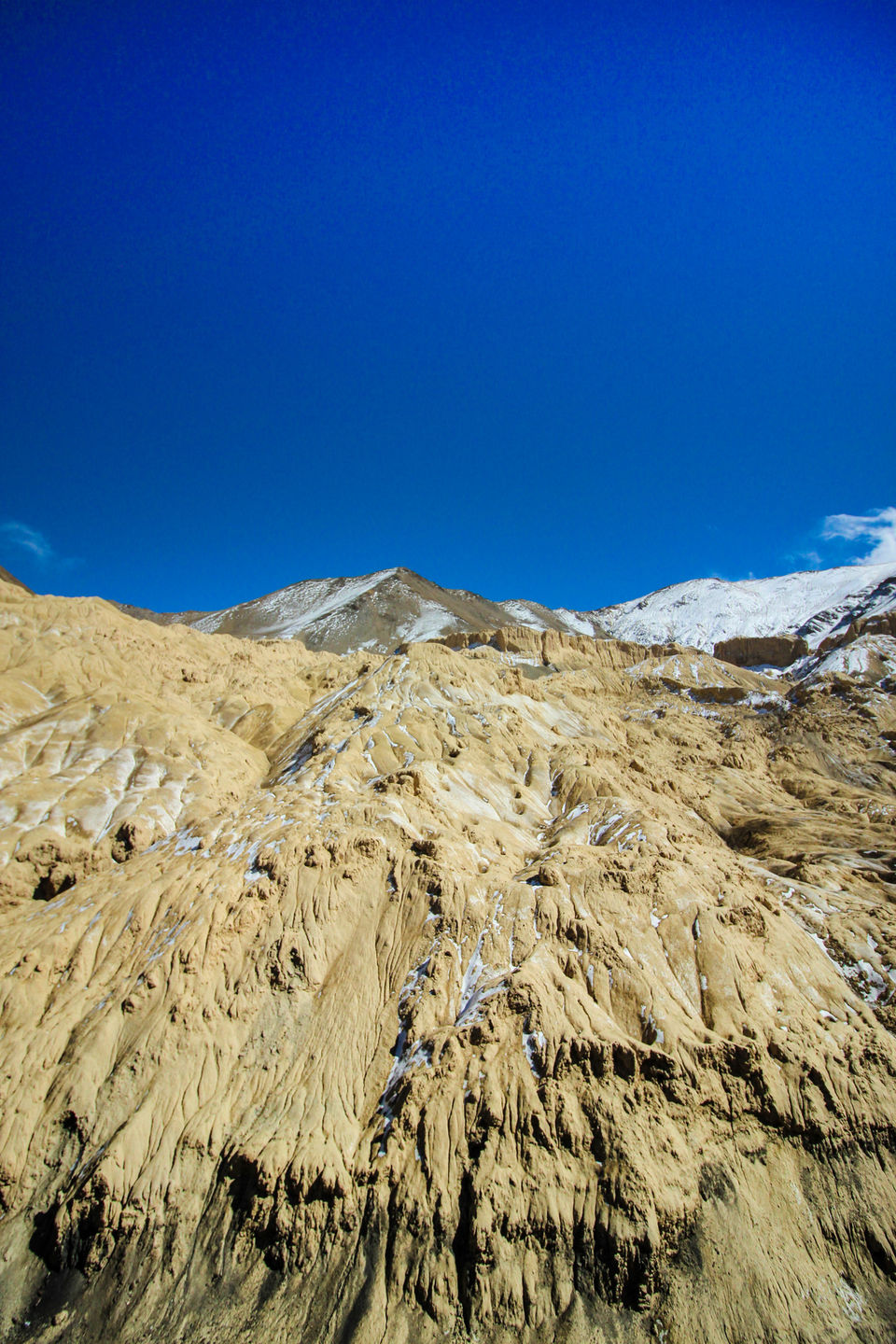 Photo of Ladakh - Of Deserts and Mountains 45/141 by Vikas Singh 