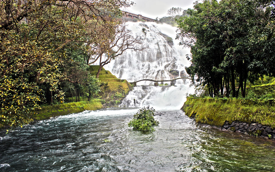 Photo of 7 Unexplored Places in India You Need To Add To Your Travel Bucket List Right Now 16/18 by Gunjan Upreti
