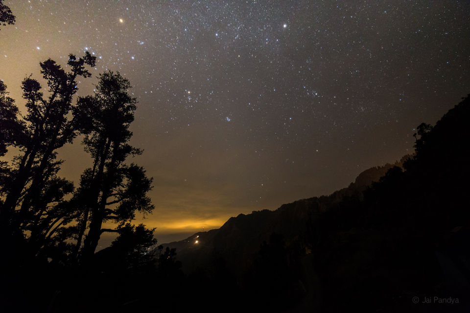 Photo of Journey through Himalayan villages - Chakrata and Mori 4/16 by Jai Pandya