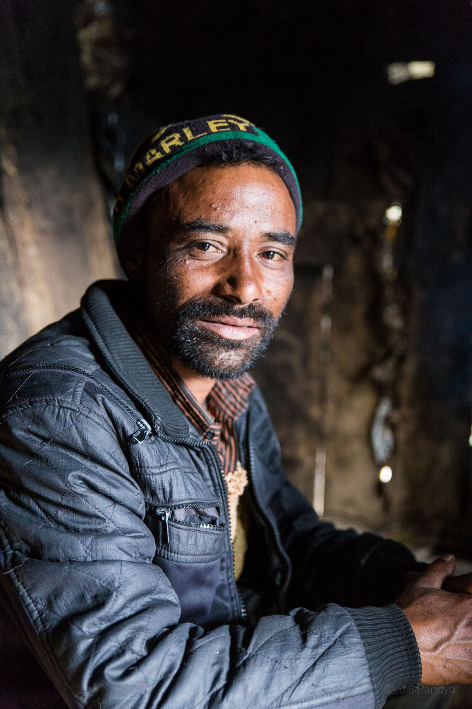 Photo of Journey through Himalayan villages - Chakrata and Mori 5/16 by Jai Pandya