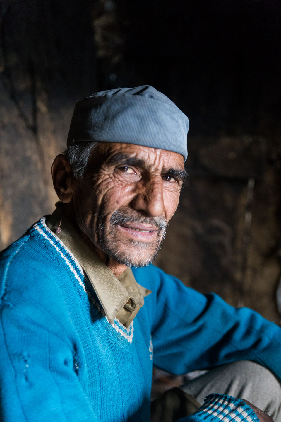 Photo of Journey through Himalayan villages - Chakrata and Mori 6/16 by Jai Pandya