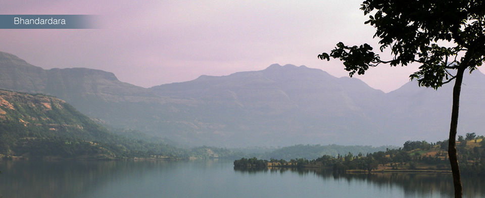 Photo of 7 Unexplored Places in India You Need To Add To Your Travel Bucket List Right Now 17/18 by Gunjan Upreti
