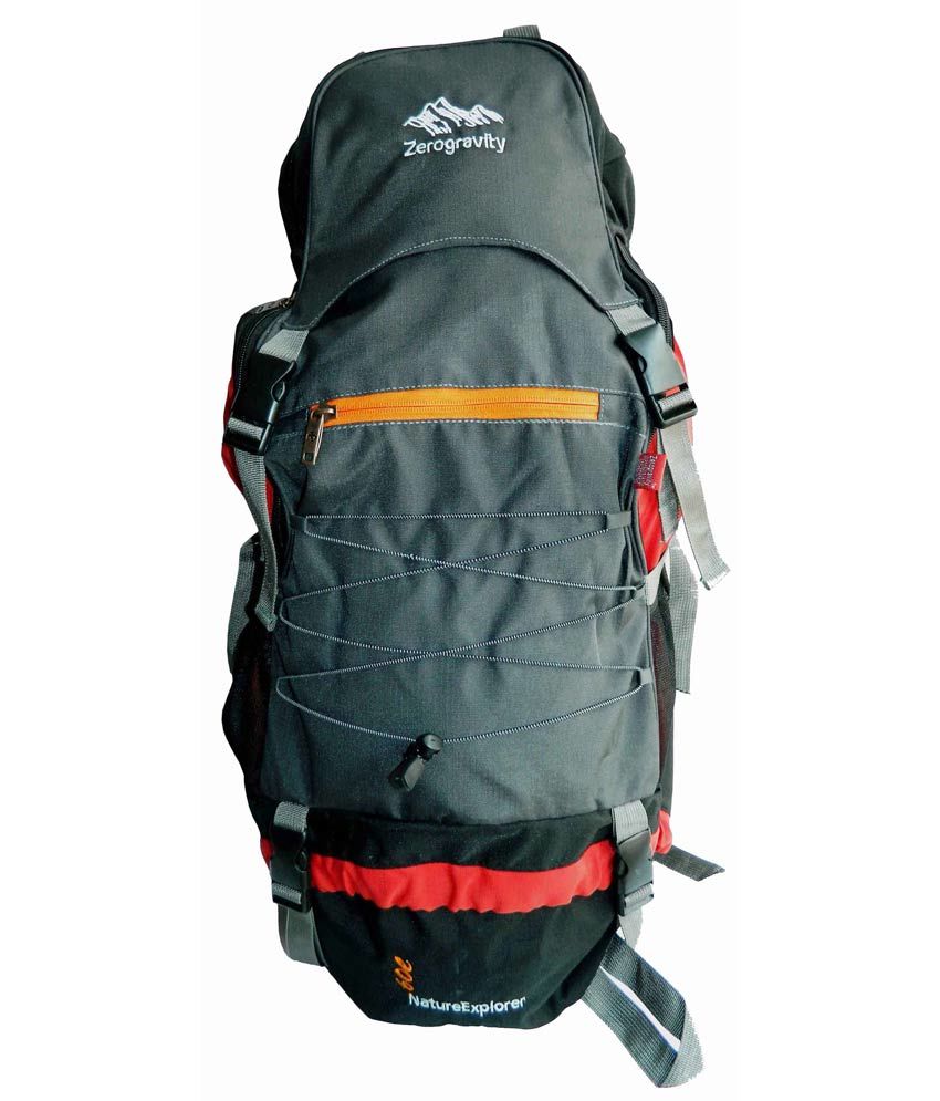 Photo of 20 Things I Learned From A Himalayan Trek 14/24 by Jai Pandya
