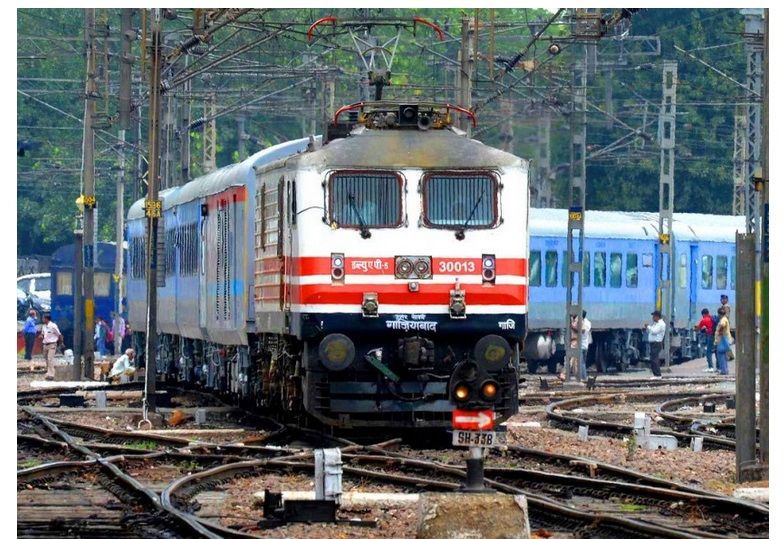 Photo of By Next Week You Will Be Able To Reach Agra From Delhi In Flat 100 Minutes! 3/3 by Sreshti Verma