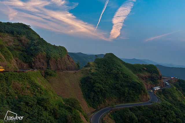 Photo of 8 Spectacular Road Trips In India You Absolutely Need To Take This Summer To Chill The Fish Out 2/11 by Gunjan Upreti
