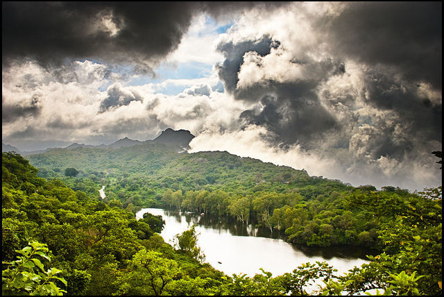Photo of 8 Spectacular Road Trips In India You Absolutely Need To Take This Summer To Chill The Fish Out 5/11 by Gunjan Upreti