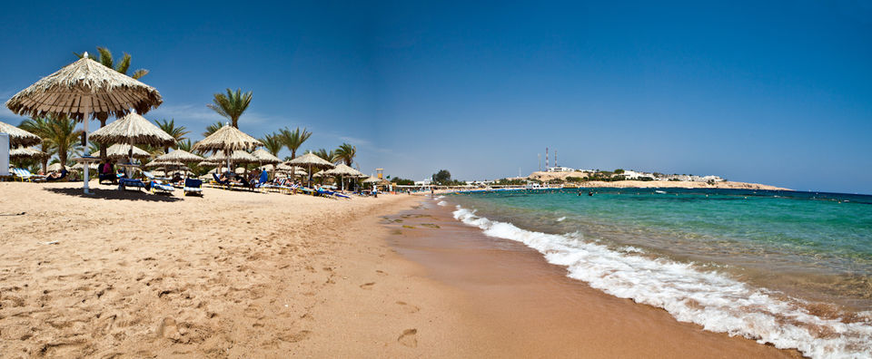 Photo of The Perfect Itinerary For The Mysterious Land Of Pyramids And Sphinxes: Egypt 17/22 by Tripoto