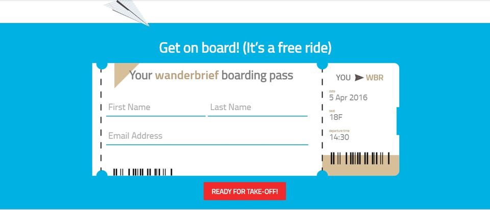 Photo of Travel the World Without Quitting Your Job or Going Broke 5/5 by Parul