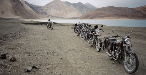 Photo of 8 Places in India you never took seriously! 9/9 by Malvika Mayur