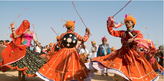 Photo of 8 Places in India you never took seriously! 8/9 by Malvika Mayur