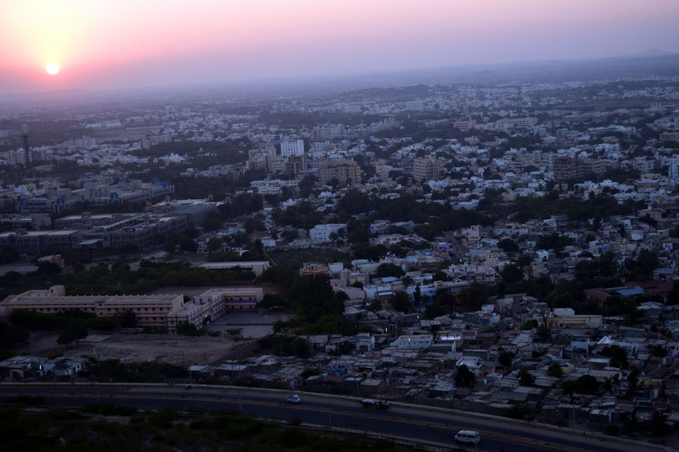 Photo of The Gujarat on Two Wheels 19/51 by Sachendra Pal