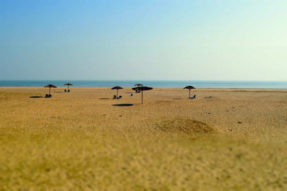 Photo of The Gujarat on Two Wheels 24/51 by Sachendra Pal