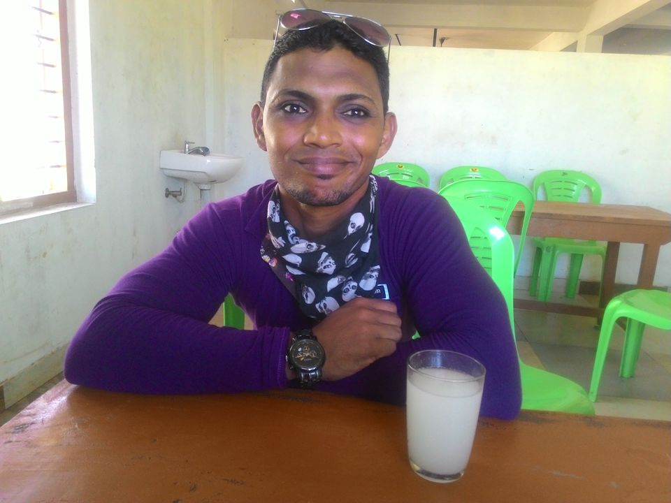 Photo of Kerala, as I know It 5/19 by Samcha