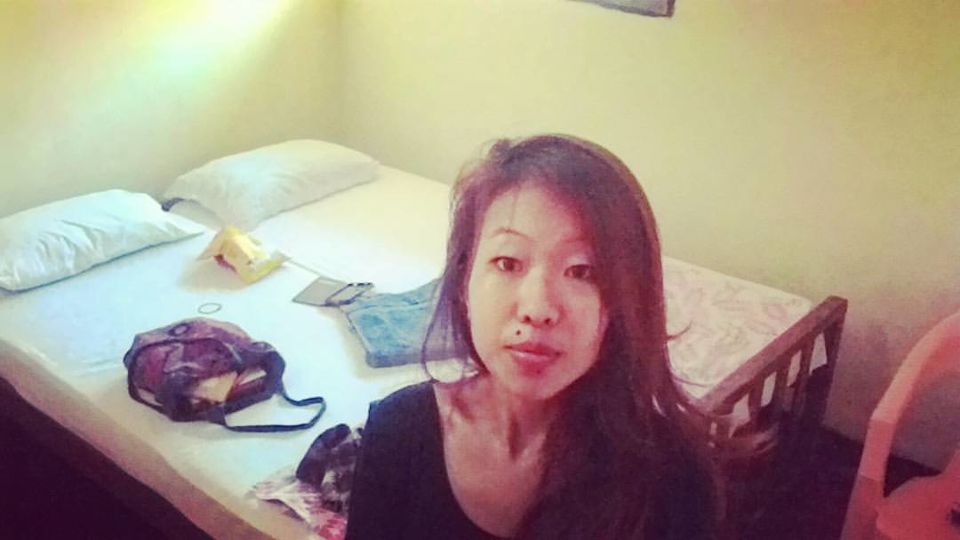 Photo of Kerala, as I know It 13/19 by Samcha