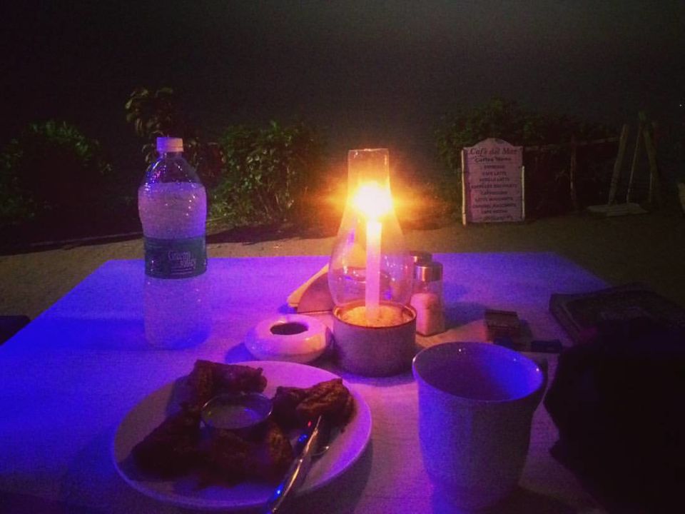 Photo of Kerala, as I know It 16/19 by Samcha