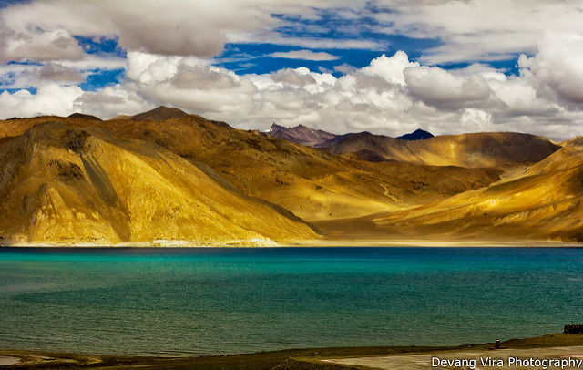 Photo of 9 Places Which Look Nearly Identical To Their Famous Counterparts in India 2/18 by Gunjan Upreti