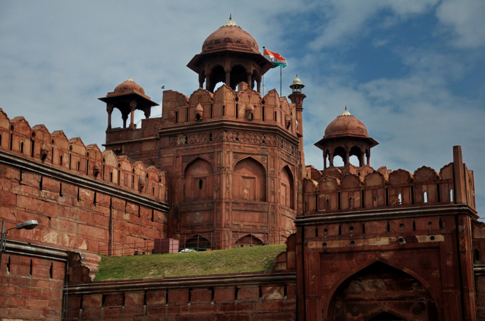 Photo of 9 Places Which Look Nearly Identical To Their Famous Counterparts in India 8/18 by Gunjan Upreti