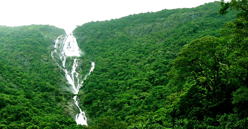 Photo of 9 Places Which Look Nearly Identical To Their Famous Counterparts in India 13/18 by Gunjan Upreti