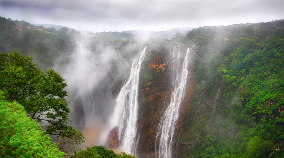Photo of 9 Places Which Look Nearly Identical To Their Famous Counterparts in India 14/18 by Gunjan Upreti