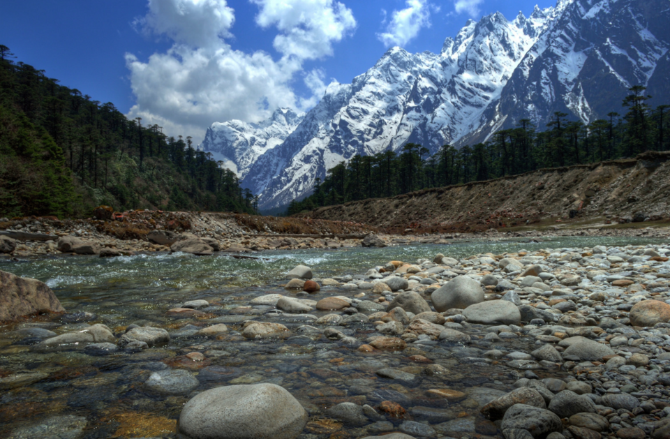 Photo of 9 Places Which Look Nearly Identical To Their Famous Counterparts in India 15/18 by Gunjan Upreti