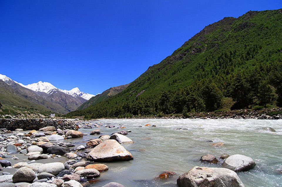 Photo of 9 Places Which Look Nearly Identical To Their Famous Counterparts in India 16/18 by Gunjan Upreti