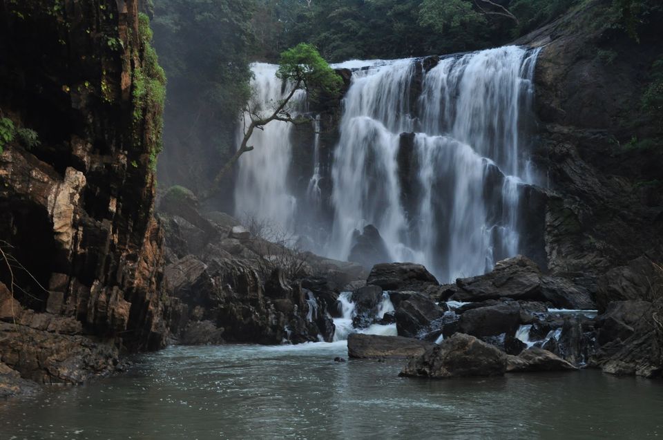 waterfalls-in-karnataka-10-incredible-waterfalls-in-karnataka-you-must