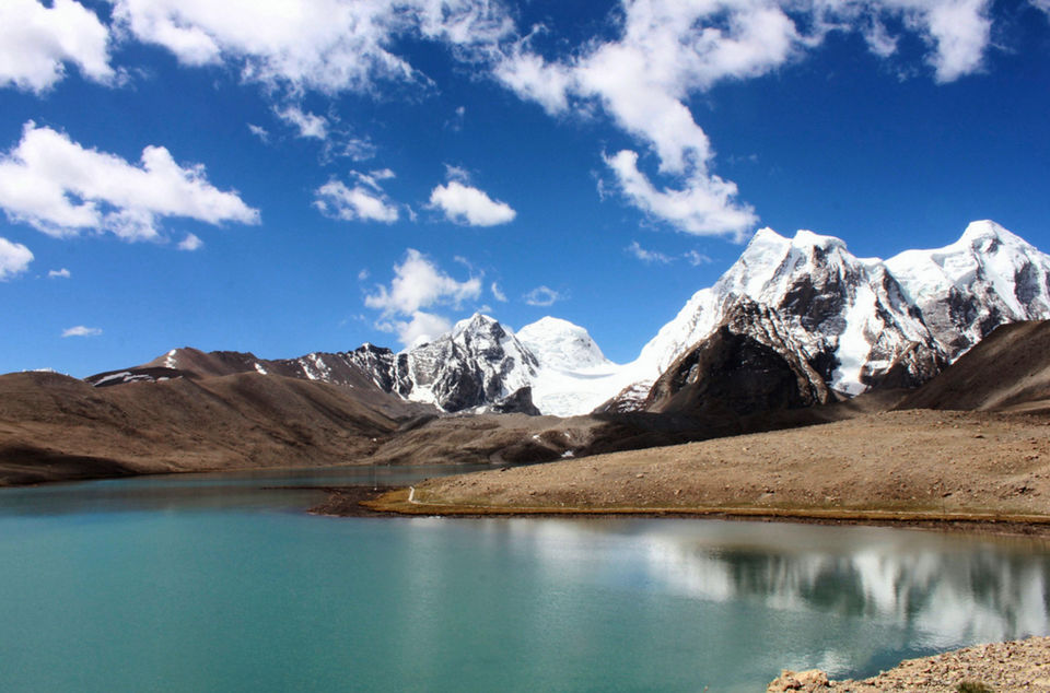 Photo of 9 Places Which Look Nearly Identical To Their Famous Counterparts in India 10/18 by Gunjan Upreti