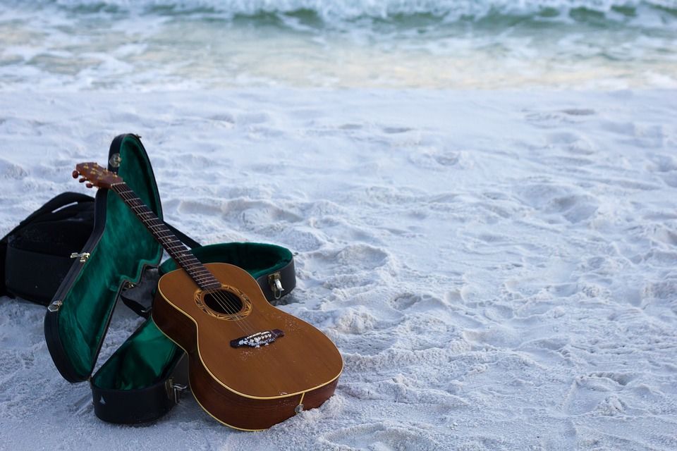 Photo of Is Your Addiction To Travel Dangerous? We Asked Psychologists So That You Don't Have To. 6/7 by Disha Kapkoti