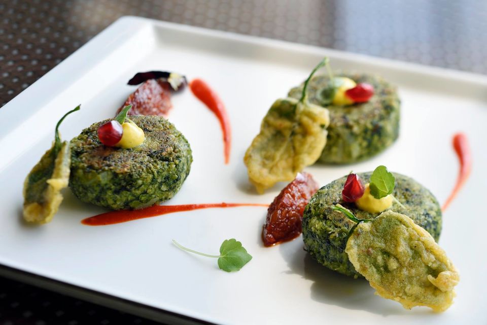 Photo of 10 Best Indian Restaurants That Are Not In India 6/10 by Sreshti Verma