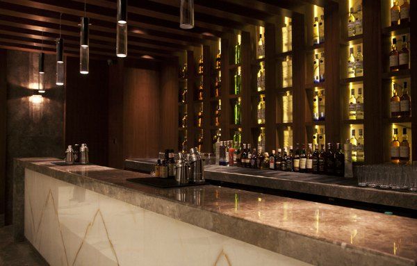 Photo of 10 Best Discos in Mumbai 4/14 by Pragati Mishra