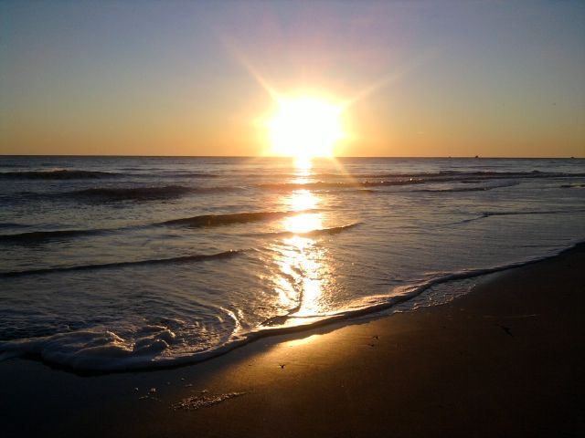 Photo of Travel teaches you to enjoy things you hate in your daily life 1/5 by Anil Kumar