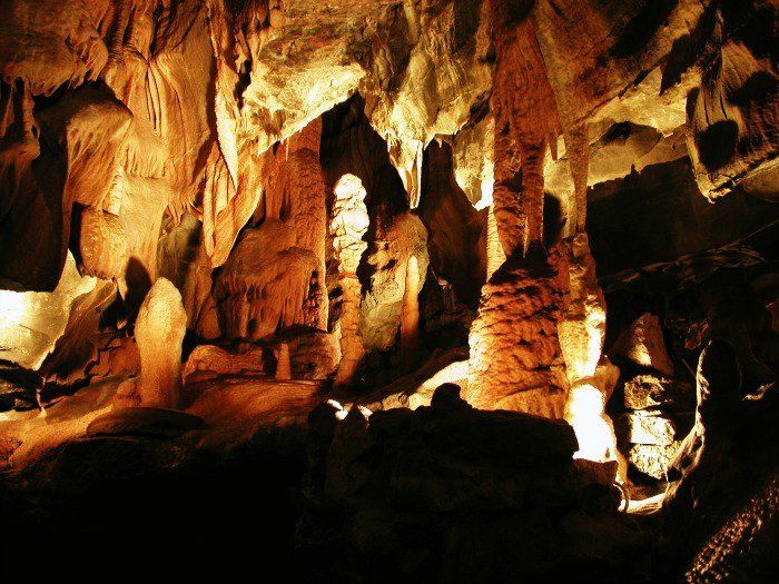 Photo of Visit These Spooky Places in India 6/10 by Ash Kapoor