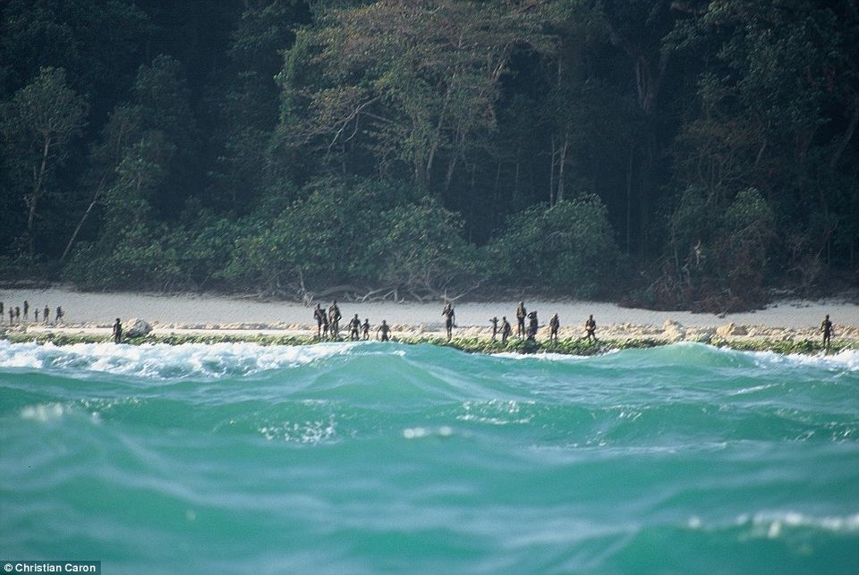 Photo of Visit These Spooky Places in India 7/10 by Ash Kapoor