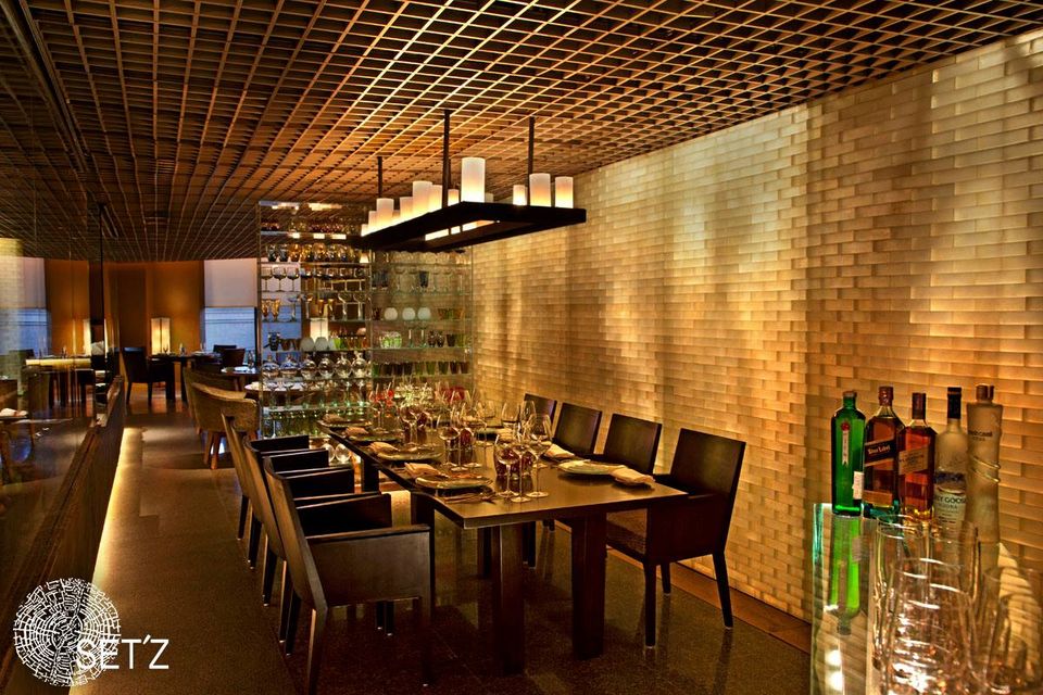 Photo of 9 Buffet Sunday Brunches in Delhi You Absolutely Must Try Out This Weekend 1/9 by Gunjan Upreti