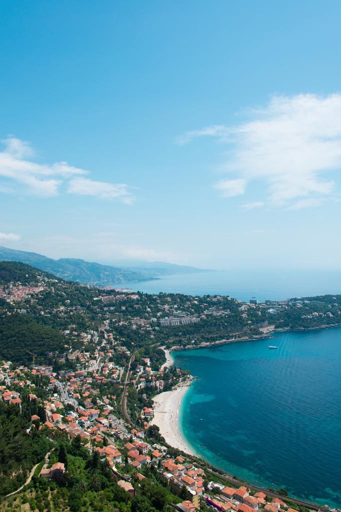 Photo of Romancing Europe 20/45 by Travel+Leisure India & South Asia